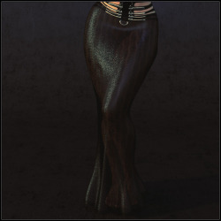 Add Some Elegant And Seducing Textures To Your Savage Skirt G3F. Created By Synfulmindz