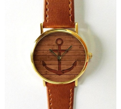 #nautical #woodwatch #watch #watches #handmadewatches #handcraftedjewelry #watchporn #watchesofinsta