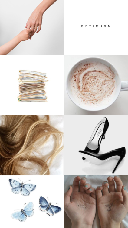 / / Jennifer “JJ” Jareau / // / Background / Lockscreen / / Derek Morgan / Penelope Garcia / Spencer