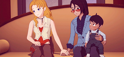 yangsmash:the Cotta-Arcs