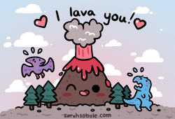 crapmachine:  I made dinosaur valentines!!