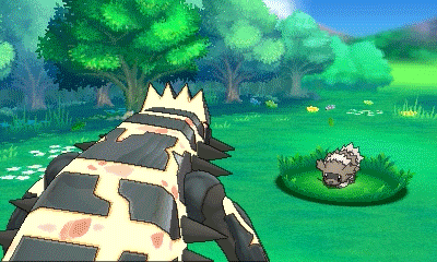 Latiasites Silverjolteon Shiny Primal Groudon At The Random In My Head Latiasites Silverjolteon Shiny Primal Groudon At The Random In My Head