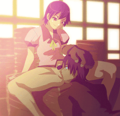 wownicetsurugi:  pledge reward  