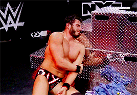 helluvakicks:  CWC Brooklyn San Antonio CHICAGO