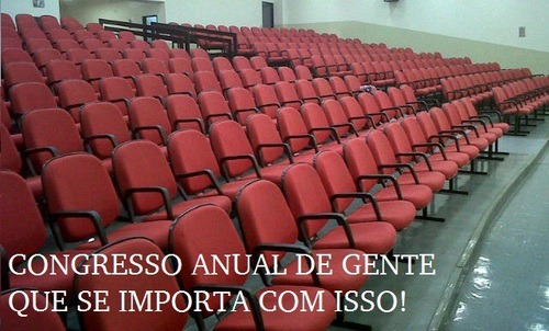 cobertura-de-chocolate:  cade-o-perry