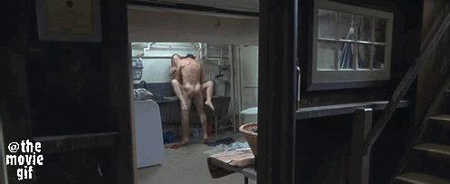 themoviegif2:  Little Children (2006) | “The Laundry Room” 🔞 Kate Winslet