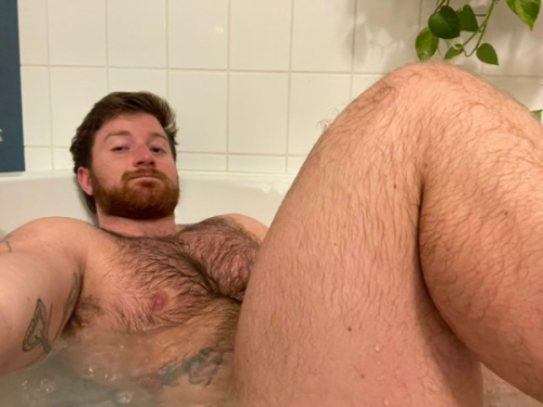 dfwgaydad:  Some of the things I like Follow me at https://dfwgaydad.tumblr.com