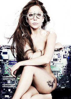 ilivefortheapplause:  This is one image, this is one moment, this is one statement,