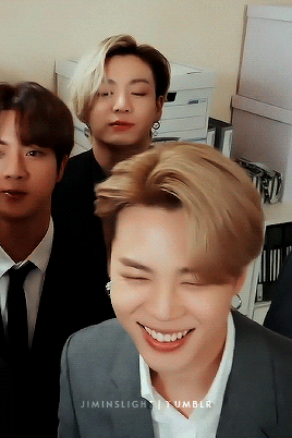 Who Allowed You To Be This Cute???