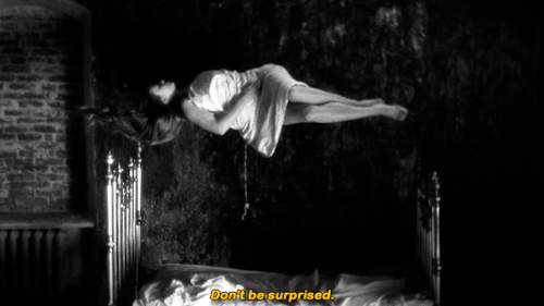 viola-davis:The Mirror (Andrei Tarkovsky, 1975)