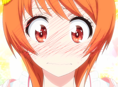 yukicarmen:  *Day 18. Favorite supporting female anime character.  Marika Tachibana,