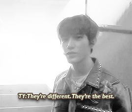 Q: What Is Different About NCT’s Fans?