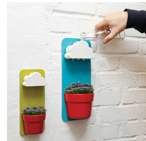 grumpytrans:banggood wishlist these flower pots are one of the smartest inventions ive come acr