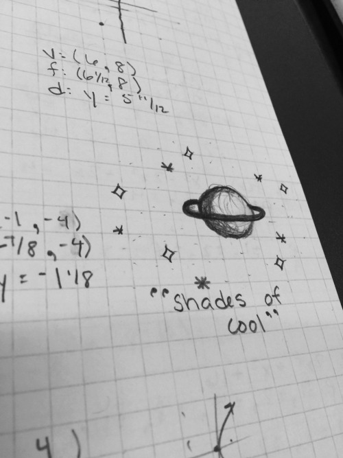 thirdxeyex:  Source: thirdxeyex