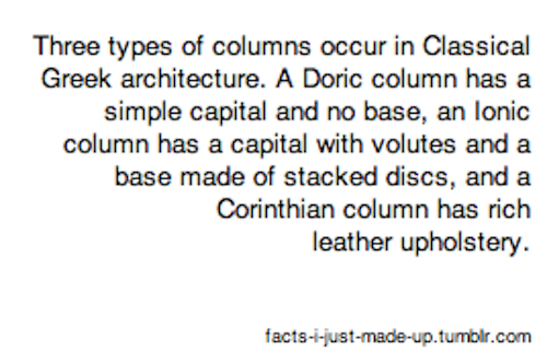facts-i-just-made-up:Siryl