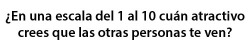 pierdetutiempo:  nofapweb:  Un sólido 2  Un dos en binario obviamente 