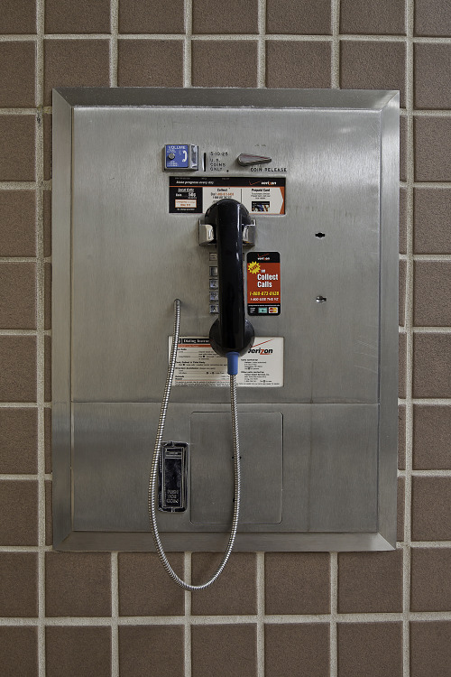 patgavin:  Owings Mills Mall