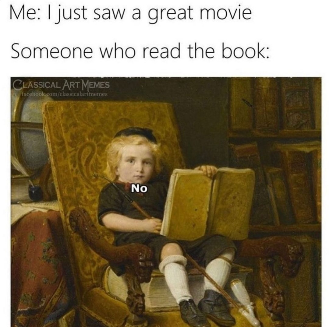 Bookworm Memes Explore Tumblr Posts And Blogs Tumgir Bookworm Memes Explore Tumblr Posts And Blogs Tumgir