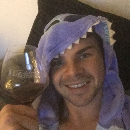 Night In With Christmas Movies In My Onesie, And A Glass Of Red Wine. The Grinch And Love Actually #christmasnight