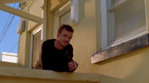 jessepinkman