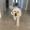 titytwochainz:  when u aint have ur phone for a long time and expect to come back