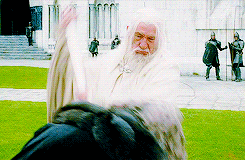 tumblr_mvatu3WAHo1qda125o5_r1_250.gif