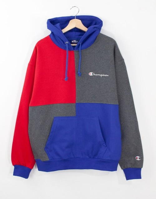 champion sweatshirt tumblr