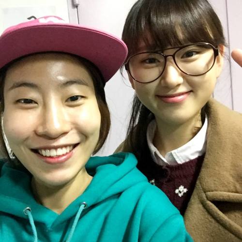 Ryu Hyeyoung Explore Tumblr Posts And Blogs Tumgir Ryu Hyeyoung Explore Tumblr Posts And Blogs Tumgir