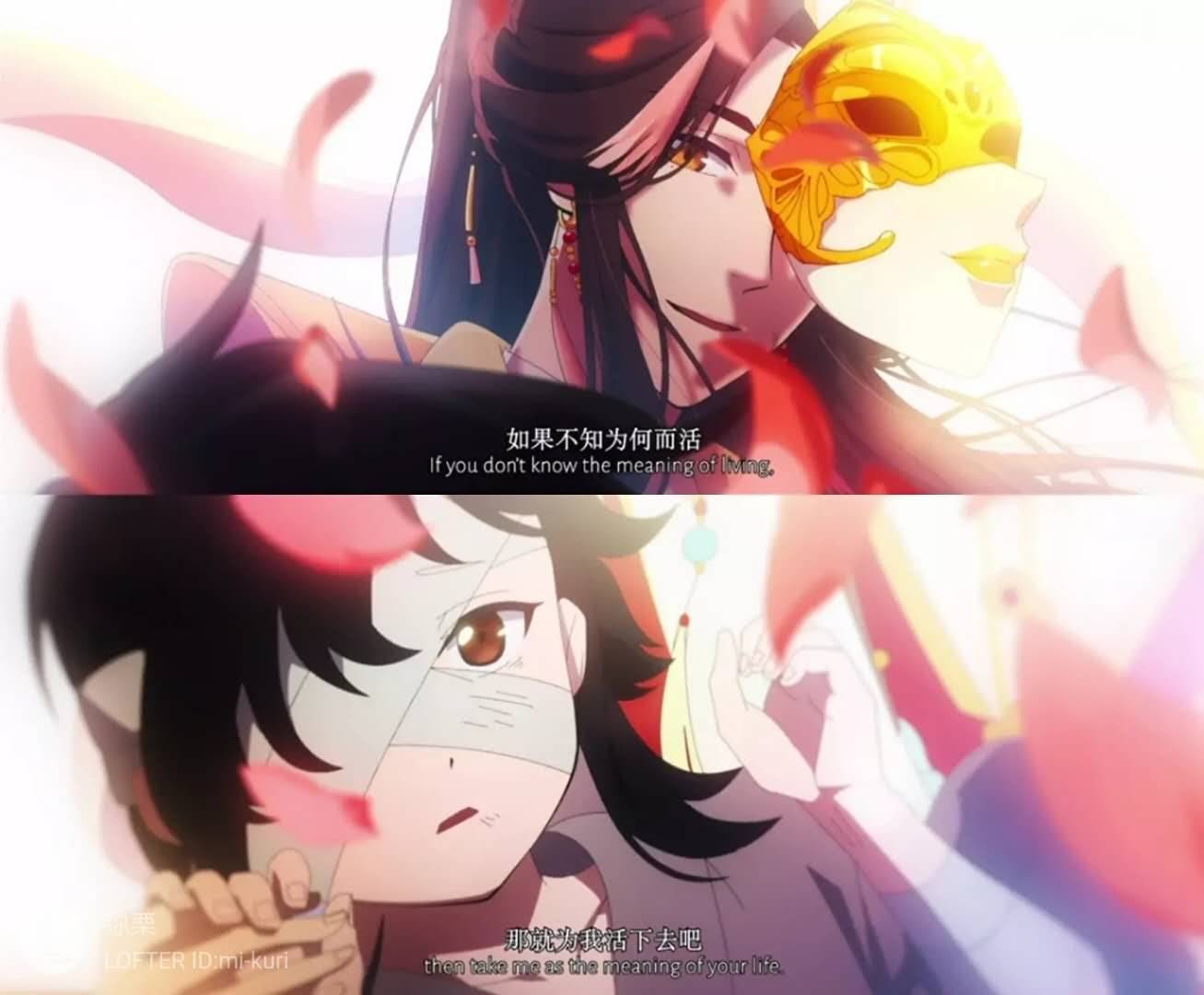 琉璃之壁 Explore Tumblr Posts And Blogs Tumgir 琉璃之壁 Explore Tumblr Posts And Blogs Tumgir
