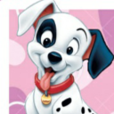 dalmatianspotsstims avatar