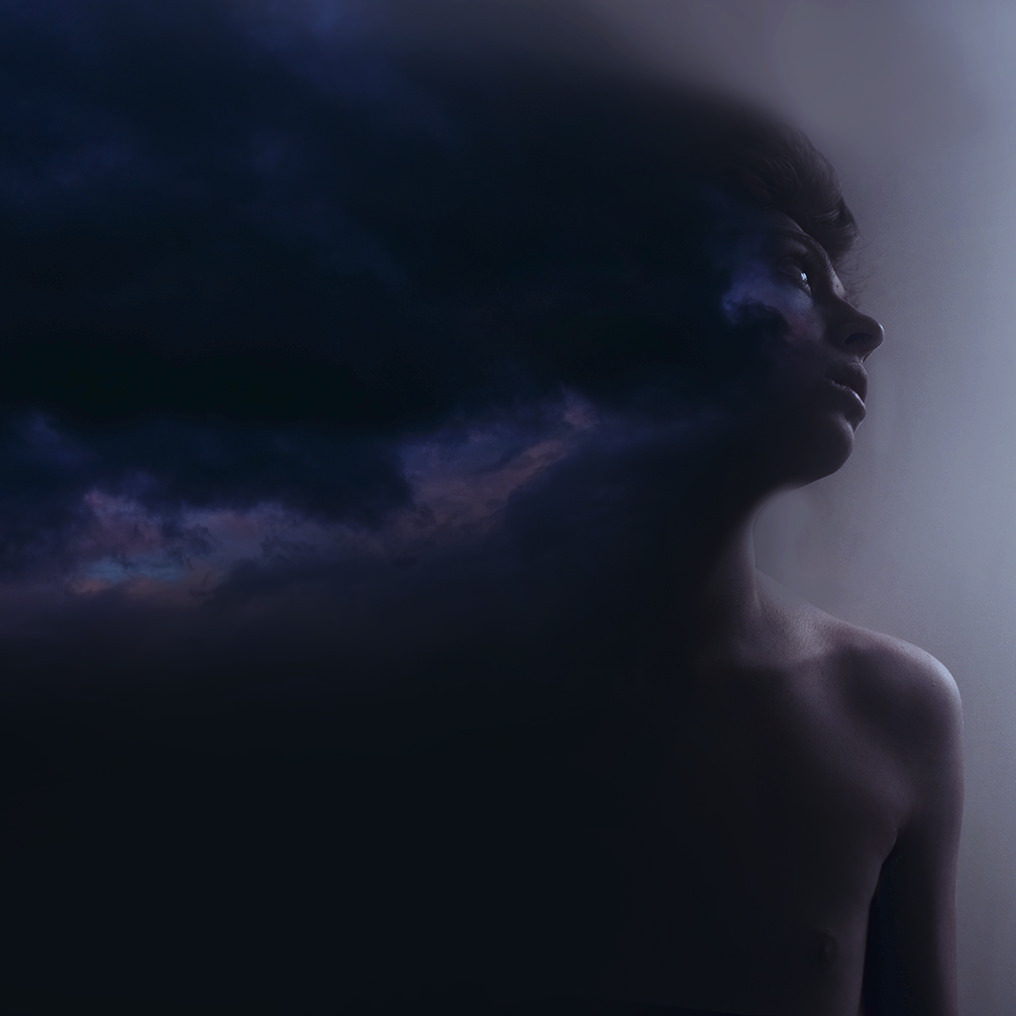 DARK&NESS..