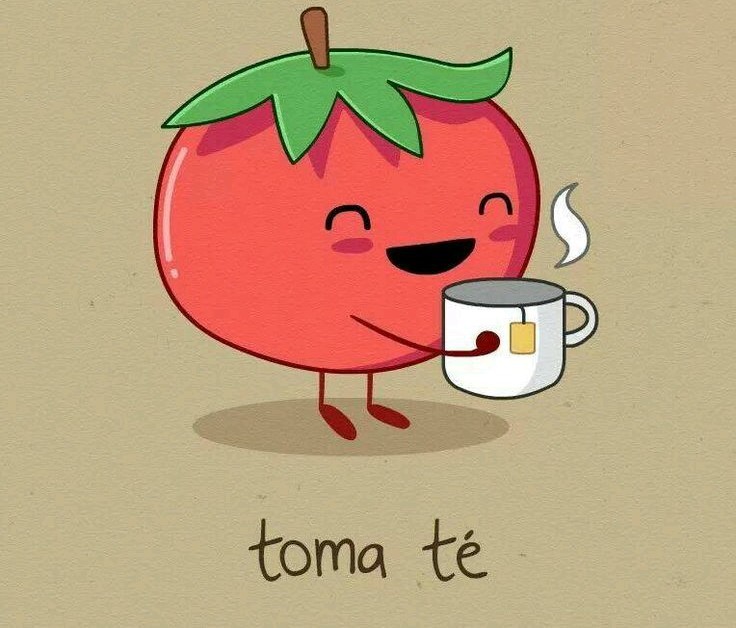 🔸🌼Margaritas para tí, cariño🌼.