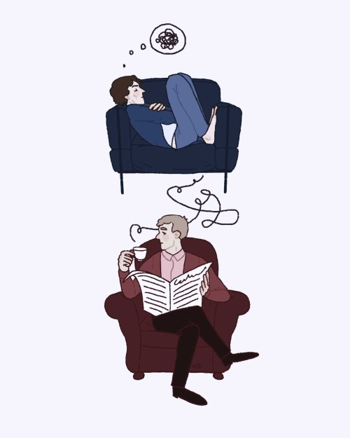 krispy-bits:chairs 