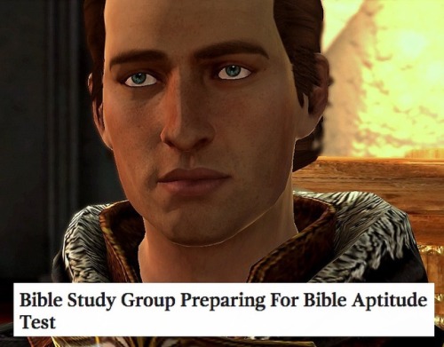 orsino: dragonmemes: sebastian vael + the onion disclaimer: no political statements, i just love seb
