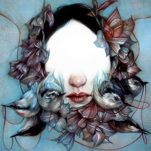 notturnale-deactivated20210722:Marco Mazzoni