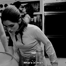 strangersource:2.02 // 2.09