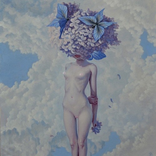 pixography:  Jana Brike 