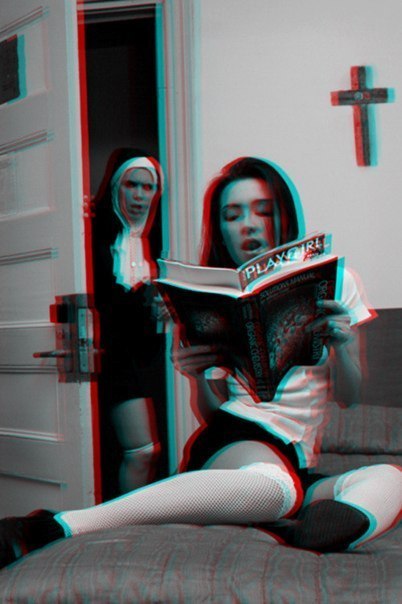 sacrificialpumppig: I am a slave for Porn. I am a child of Porn. Tumblr is where I come to learn how