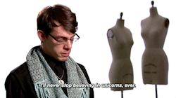 ZACK IS ON TUMBLR