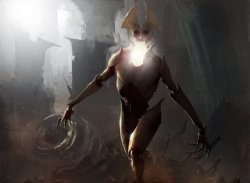 artissimo:  Swallow Book 5