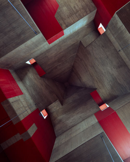 archatlas:    Geert Goiris    
