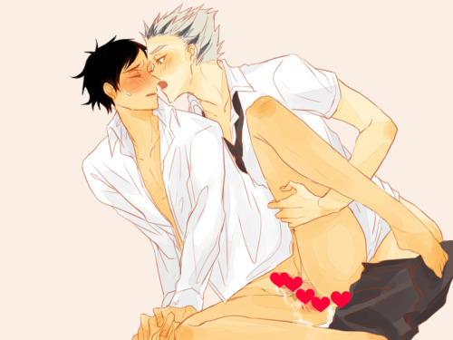 dancing-on-stars:   雑ログ3 by ネギハろ  ※Permission to post given by the artist. Don’t forget to rate/favorite the artist’s work. Redistribution to other sites is prohibited※