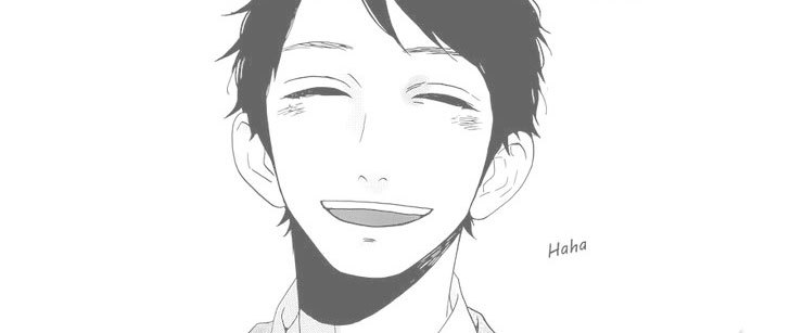 Shishio | Hirunaka no Ryuusei v.06 ch.39