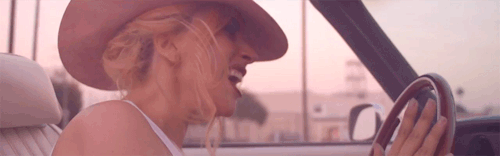 shadygay:                        LADY GAGA - JOANNE WORLD TOUR (Film 1)              