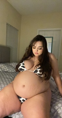 sweetsouthernfeedee:New Curvage Video!✨It’s porn pictures