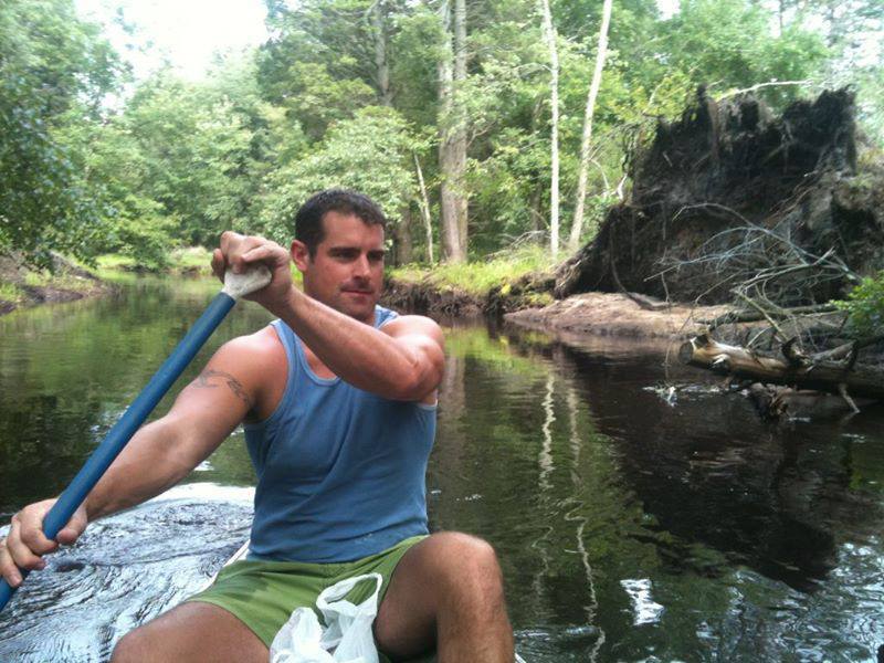 heckyeahbriansims: maleformandbeauty:  I have never posted politicians on this blog,