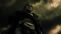 rdjhiddlestons:PSD #1 for Thor: The Dark World scenes in Svartalfheim. You can probably use it for o