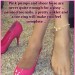 hosesissy81: