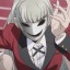tomatito-san-blog