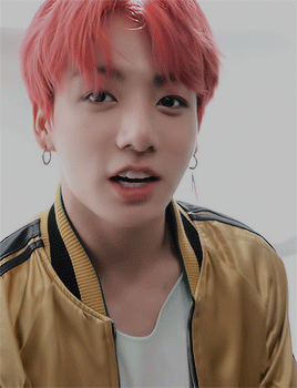 Cherry Boy